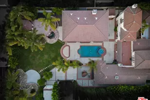 10655 Camarillo St, Toluca Lake, CA 91602 - Photo 3