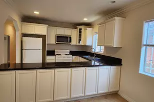 1873 W Jefferson Blvd, Los Angeles, CA 90018 - Photo 11