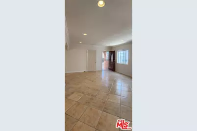 1873 W Jefferson Blvd, Los Angeles, CA 90018 - Photo 15