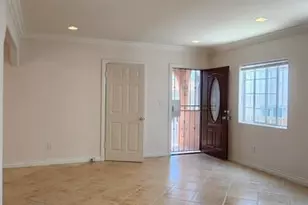 1873 W Jefferson Blvd, Los Angeles, CA 90018 - Photo 15