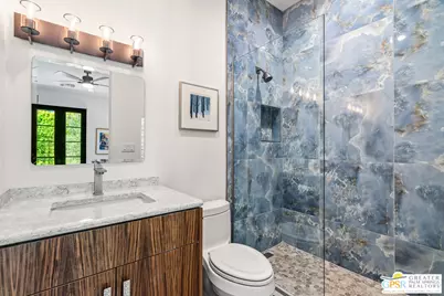 1411 E Buena Vista Dr, Palm Springs, CA 92262 - Photo 41