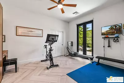 1411 E Buena Vista Dr, Palm Springs, CA 92262 - Photo 35