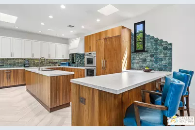 1411 E Buena Vista Dr, Palm Springs, CA 92262 - Photo 29