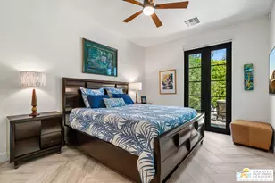 1411 E Buena Vista Dr, Palm Springs, CA 92262 - Photo 39