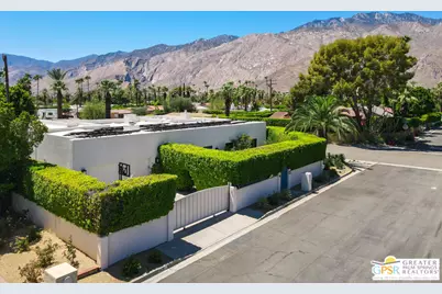 1411 E Buena Vista Dr, Palm Springs, CA 92262 - Photo 65