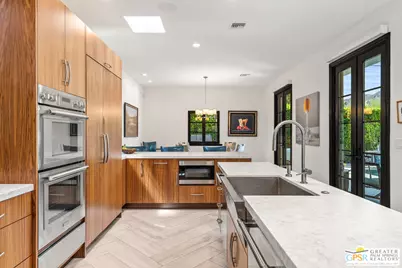 1411 E Buena Vista Dr, Palm Springs, CA 92262 - Photo 25