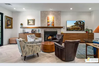 1411 E Buena Vista Dr, Palm Springs, CA 92262 - Photo 11