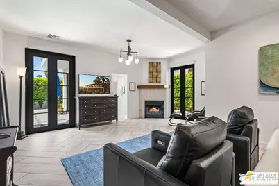 1411 E Buena Vista Dr, Palm Springs, CA 92262 - Photo 45