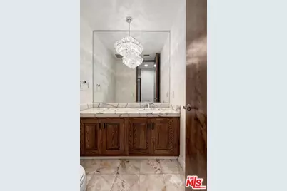 300 N Swall Dr #106, Beverly Hills, CA 90211 - Photo 7