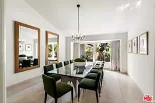 811 N Hillcrest Rd, Beverly Hills, CA 90210 - Photo 13