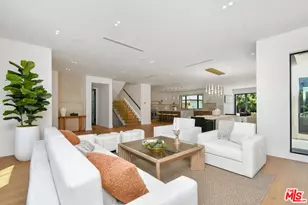 112 S Valley St, Toluca Lake, CA 91505 - Photo 11