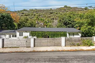 3443 Mandeville Canyon Rd, Los Angeles, CA 90049 - Photo 5