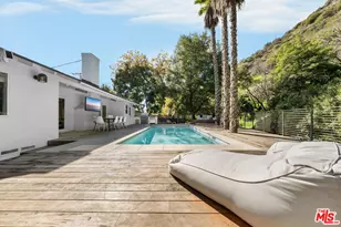 3443 Mandeville Canyon Rd, Los Angeles, CA 90049 - Photo 43