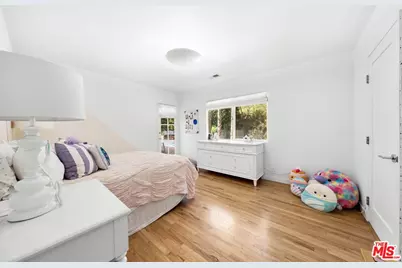 3443 Mandeville Canyon Rd, Los Angeles, CA 90049 - Photo 25