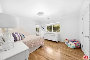 3443 Mandeville Canyon Rd, Los Angeles, CA 90049 - Photo 25