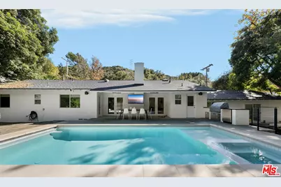 3443 Mandeville Canyon Rd, Los Angeles, CA 90049 - Photo 41