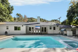 3443 Mandeville Canyon Rd, Los Angeles, CA 90049 - Photo 41