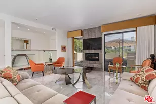 2172 Century Hill, Los Angeles, CA 90067 - Photo 3