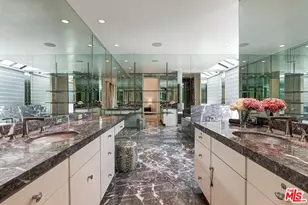 2172 Century Hill, Los Angeles, CA 90067 - Photo 15