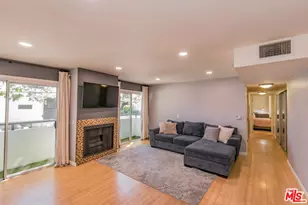 4702 Fulton Ave, Sherman Oaks, CA 91423 - Photo 9