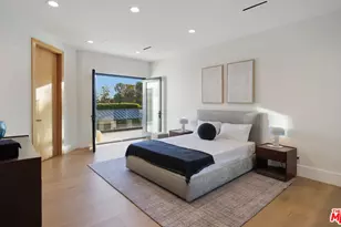 7052 Dume Dr, Malibu, CA 90265 - Photo 31