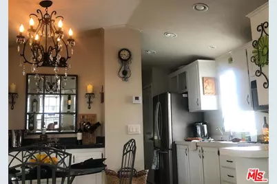 84136 Avenue 44 #110, Indio, CA 92203 - Photo 5