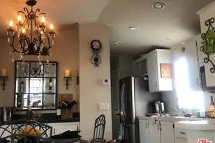 84136 Ave 44, Indio, CA 92203 - Photo 5