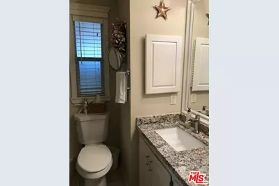 84136 Avenue 44 #110, Indio, CA 92203 - Photo 9