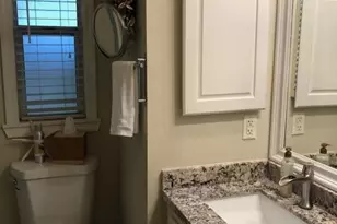 84136 Ave 44, Indio, CA 92203 - Photo 9