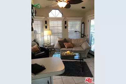84136 Avenue 44 #110, Indio, CA 92203 - Photo 3