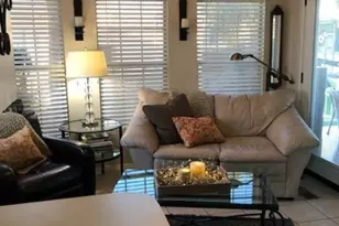 84136 Ave 44, Indio, CA 92203 - Photo 3