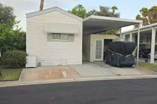 84136 Ave 44, Indio, CA 92203 - Photo 1