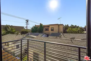 1733 S New Hampshire Ave, Los Angeles, CA 90006 - Photo 51