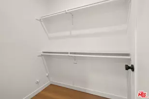 1733 S New Hampshire Ave, Los Angeles, CA 90006 - Photo 21