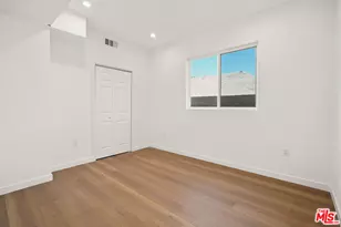 1733 S New Hampshire Ave, Los Angeles, CA 90006 - Photo 27