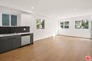 1733 S New Hampshire Ave, Los Angeles, CA 90006 - Photo 15
