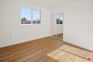 1733 S New Hampshire Ave, Los Angeles, CA 90006 - Photo 59