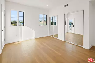 1733 S New Hampshire Ave, Los Angeles, CA 90006 - Photo 63