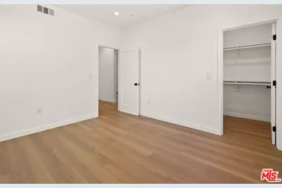 1733 S New Hampshire Ave, Los Angeles, CA 90006 - Photo 25