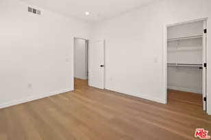 1733 S New Hampshire Ave, Los Angeles, CA 90006 - Photo 25