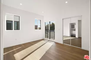 1733 S New Hampshire Ave, Los Angeles, CA 90006 - Photo 45