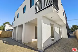 1733 S New Hampshire Ave, Los Angeles, CA 90006 - Photo 7