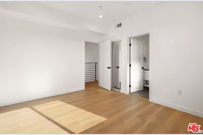 1733 S New Hampshire Ave, Los Angeles, CA 90006 - Photo 55