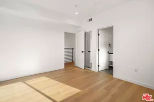 1733 S New Hampshire Ave, Los Angeles, CA 90006 - Photo 55