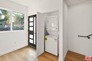 1733 S New Hampshire Ave, Los Angeles, CA 90006 - Photo 37