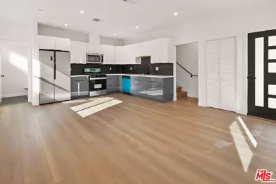 1733 S New Hampshire Ave, Los Angeles, CA 90006 - Photo 39