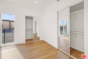 1733 S New Hampshire Ave, Los Angeles, CA 90006 - Photo 49