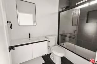 1733 S New Hampshire Ave, Los Angeles, CA 90006 - Photo 57