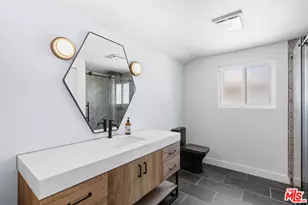 31906 Lyndbrook Ct, Westlake Village, CA 91361 - Photo 27