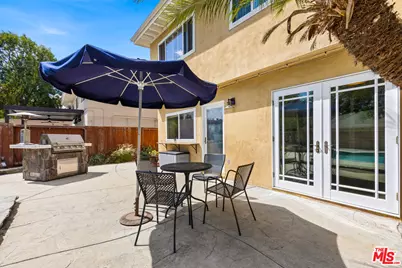 31906 Lyndbrook Ct, Westlake Village, CA 91361 - Photo 33